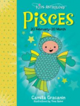 Kids Astrology - Pisces