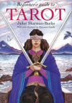 Tarot kaartide ja k&auml;siraamatu juhend algajale