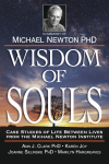 Wisdom of Souls Knyga