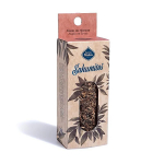 Sagrada Madre Sahumitos - m&uuml;rra ja Palo Santo kimp kosmosepuhastuseks