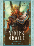 Vikingite oraakel Vana-Norra tarkus
