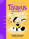 Kids Astrology - Taurus