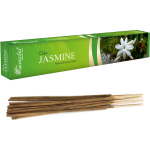 Vedic Jasmine Natural Incense Aromatics Aroomid