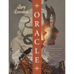 Oracle: A Practical Guide Knyga Lucy Cavendish
