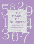 The Magic of Numbers Numerology's  Knyga
