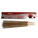 Vedic Rose Natural Frankincense Aroomid