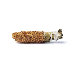 Sahumita Palo Santo suitsupulk