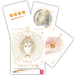 Maya Astro Oraculo kaardid