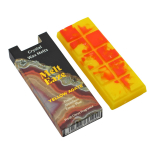 Melt Eaze l&otilde;hnav vaha 50 g Fresh Citrus