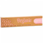Organic Goodness Frankincense