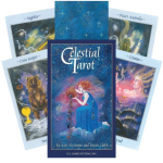 Taevalikud Tarot kaardid