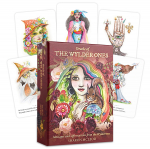 Wylderi kaartide oraakel