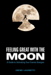 Feeling great With the Moon Knyga