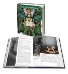 Tarot kompendium