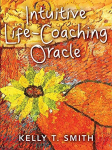 Intuitiivne Life Coaching oraakelkaardid