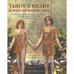 Tarot s&uuml;dame tarokaardid