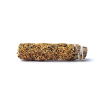 Sahumita pundel koos Mira ja Palo Santo suitsutusega