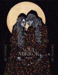Soul Mirror m&auml;rkmik