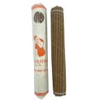 Premium-klassi Tiibeti viirukid &ndash; Relaxing