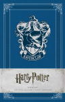 Harry Potter: Ravenclaw Hardcover ajakirja Insight Editions