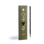 Sagrada Madre Sacred Line suitsutuspulgad Kundalini suitsutuspulgad