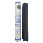 Premium Tiibeti suitsutus - Meditsiinibuddha