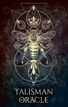 Talismani oraakelkaardid
