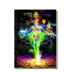 Starmani m&auml;rkmik