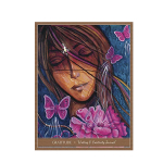 T&auml;nulikkuse m&auml;rkmik