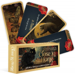 Kodul&auml;hedased kaardid