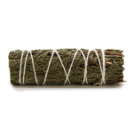 Viirukid seedriga, 10 cm