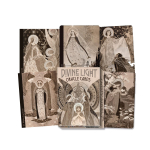 Jumaliku valguse oraakelkaardid