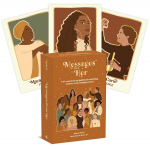 S&otilde;numid tema Oracle kortos Andrews Mcmeel Publishing