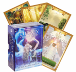 Energia oraakelkaardid