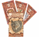 &Scaron;amaani tarkuse kaardid