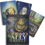 N&otilde;ia liitlane Oracle Kortos