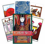 Veevalaja Tarot