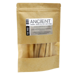 Palo Santo pulgad suitsutamiseks 25g