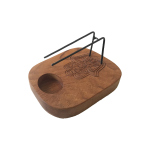 Palo Santo viirukip&otilde;leti &ndash; Hamsa