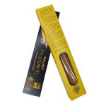 Banjara h&otilde;imude suitsupulgad - Palo Santo