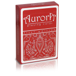 Aurora m&auml;ngukaardid Difatta