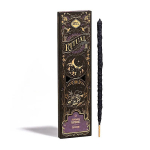 Sagrada Madre rituaalne suitsupuu "K&uuml;llus" (Gausa)