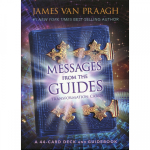 S&otilde;numid giidilt oraculo kortos