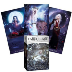 Tarot De La Nuit
