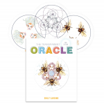 L&auml;bipaistev Oracle Card 2nd Edition