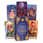 Oli kord Taro Kortos