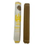 Premium-klassi Tiibeti viirukid &ndash; Spiritual