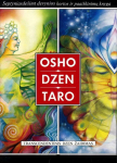 Osho Zen Taro