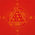 Notoria tarotkaardi matt