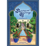Rana George Lenormand kaardid